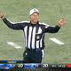 Illustration for article titled Bad officiating and iMonday Night Football/i are perfect for each other